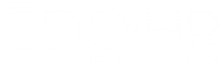 logo-blanco