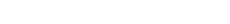 logos-footer_1